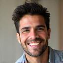 Carlos Méndez, padre de estudiante